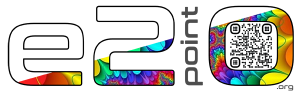 Form Logo Image